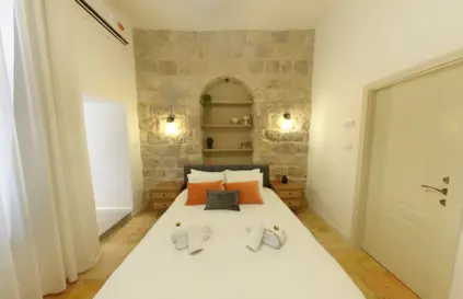 יחידה סגולה- פופ-ארט